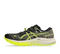 ASICS Fuji Lite 5 'Black Safety Yellow' 1011B889-001 10