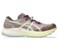 Asics Fuji Lite 5 Trail Running Shoes Pink EU 40 1/2 Women