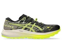 ASICS Fuji Lite 5 Trail Running Shoes - AW24