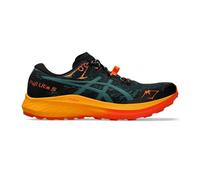 Asics Fuji Lite 5 Trail Running Shoes