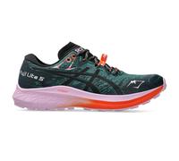 Asics Fuji Lite 5 Trail Running Shoes