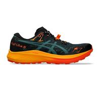 ASICS Fuji Lite 5 Trail Running Shoes - SS25