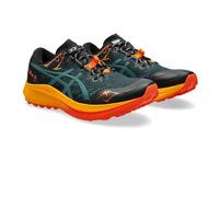 ASICS Fuji Lite 5 Trail Running Shoes - SS25
