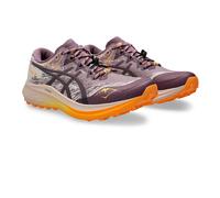 ASICS Fuji Lite 5 Women's Trail Running Shoes - SS25
