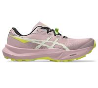 ASICS FUJI LITE 6