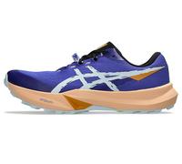 ASICS FUJI LITE 6