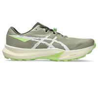 ASICS FUJI LITE 6