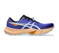 ASICS Fuji Lite 6 41½ Blue Men