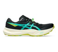 ASICS Fuji Lite 6 - Men - Black - size 10- model 2026 10