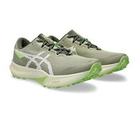 ASICS Fuji LITE 6 Sneaker