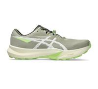 Asics Fuji Lite 6 Trail Running Shoes Green EU 40 Men