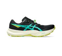 Asics Fuji Lite 6 Trail Running Shoes Black EU 44 Man