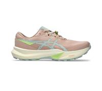 ASICS Fuji Lite 6