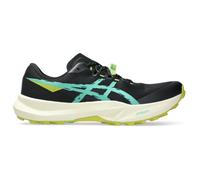 Asics - Fuji Lite 6 - Trail running shoes size 10, white