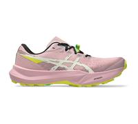 Asics Fuji Lite 6 Trail Running Shoes Pink EU 39 Woman