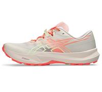 ASICS FUJI LITE 7