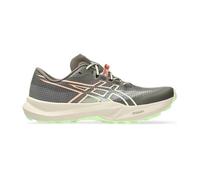 ASICS Fuji Lite 7 42 Brown Women