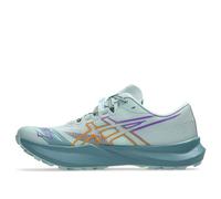 ASICS Fuji Lite 7 'Ocean Haze Foggy Teal' 1013A232-400 10