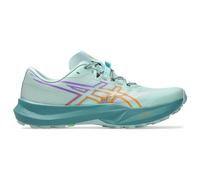 Asics - Fuji Lite 7 Ocean Haze Foggy Teal - 42.5 - Trail shoes
