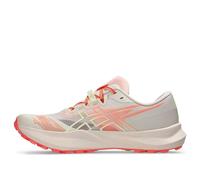 ASICS Fuji Lite 7 'Rose Dust Sun Coral' 1013A232-700 4