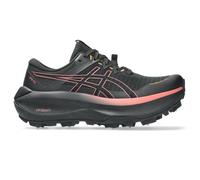 ASICS FujiSetsu Max GTX 40½ Black Women