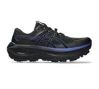 ASICS FujiSetsu Max GTX 44½ Black Men