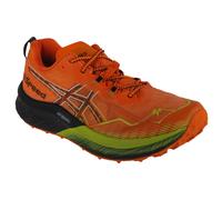 Asics Fujispeed 2 M 1011B699-800 running shoes