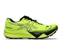 ASICS Fuji Speed 3 Trail Running Shoes - AW24