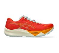 Asics Fujispeed 3 Trail Running Shoes
