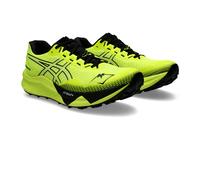 ASICS Fujispeed 3 Trail Running Shoes - SS25