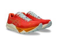 ASICS Fujispeed 3 Trail Running Shoes - SS25