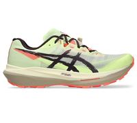 ASICS FUJISPEED 4