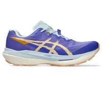 ASICS FUJISPEED 4
