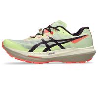 ASICS FUJISPEED 4
