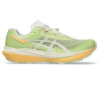 ASICS FUJISPEED 4