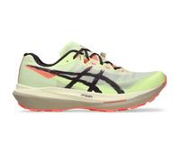 ASICS Fujispeed 4 43½ Green Men