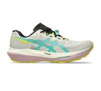 ASICS Fujispeed 4 46 White Men