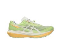 Asics Fujispeed 4 Running Shoes Green EU 42 1/2