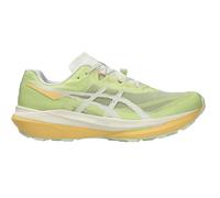 ASICS Fujispeed 4 - Mixte - Green - size 43 1/2- model 2025 43 1/2