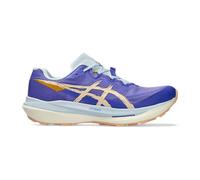 Asics Fujispeed 4 Running Shoes Blue,Purple EU 47