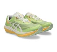 Asics Fujispeed 4 Running Shoes