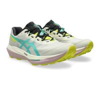 Asics Fujispeed 4 Running Shoes