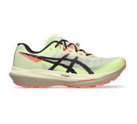 ASICS Fujispeed 4 40½ Green Men