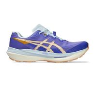 Asics - Fujispeed 4 - Trail running shoes size 7, multi