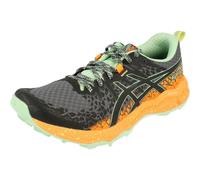 Asics Fujitrabuco Lyte Womens 1012A599 020 - UK 4 | US 6 | EU 37