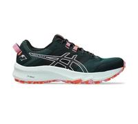 ASICS Fujitrabuco Max 2 Scarpa Running da Trail per Donna