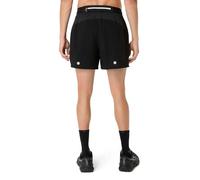 Asics Fujitrail All Over Printed 5´´ Shorts