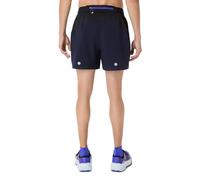Asics Fujitrail All Over Printed 5´´ Shorts