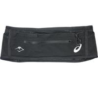 ASICS FUJITRAIL BELT