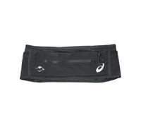 ASICS FUJITRAIL BELT